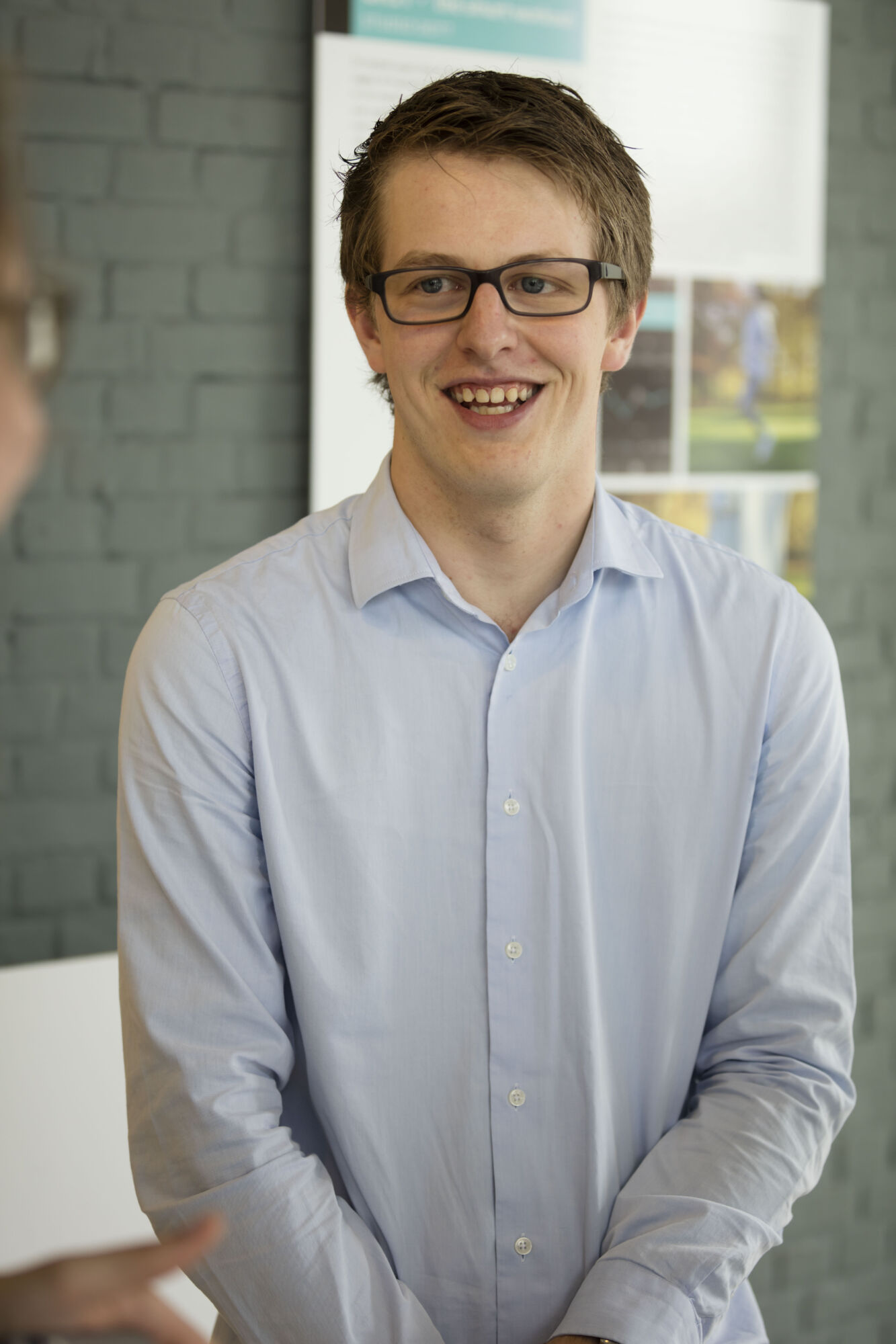 Ontwerpen van interacties 2018 (18).jpg