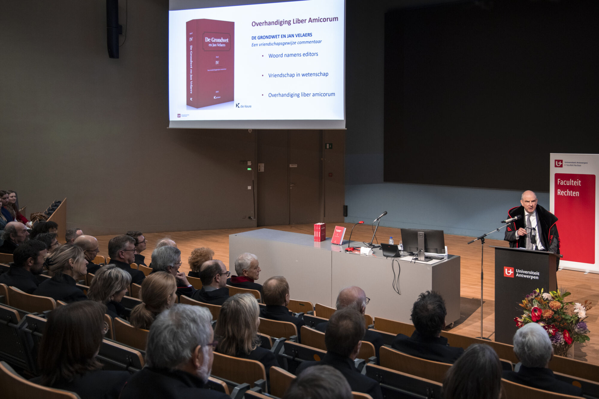 1135_Emeritaatsviering_Jan_Velaers_0551.jpg