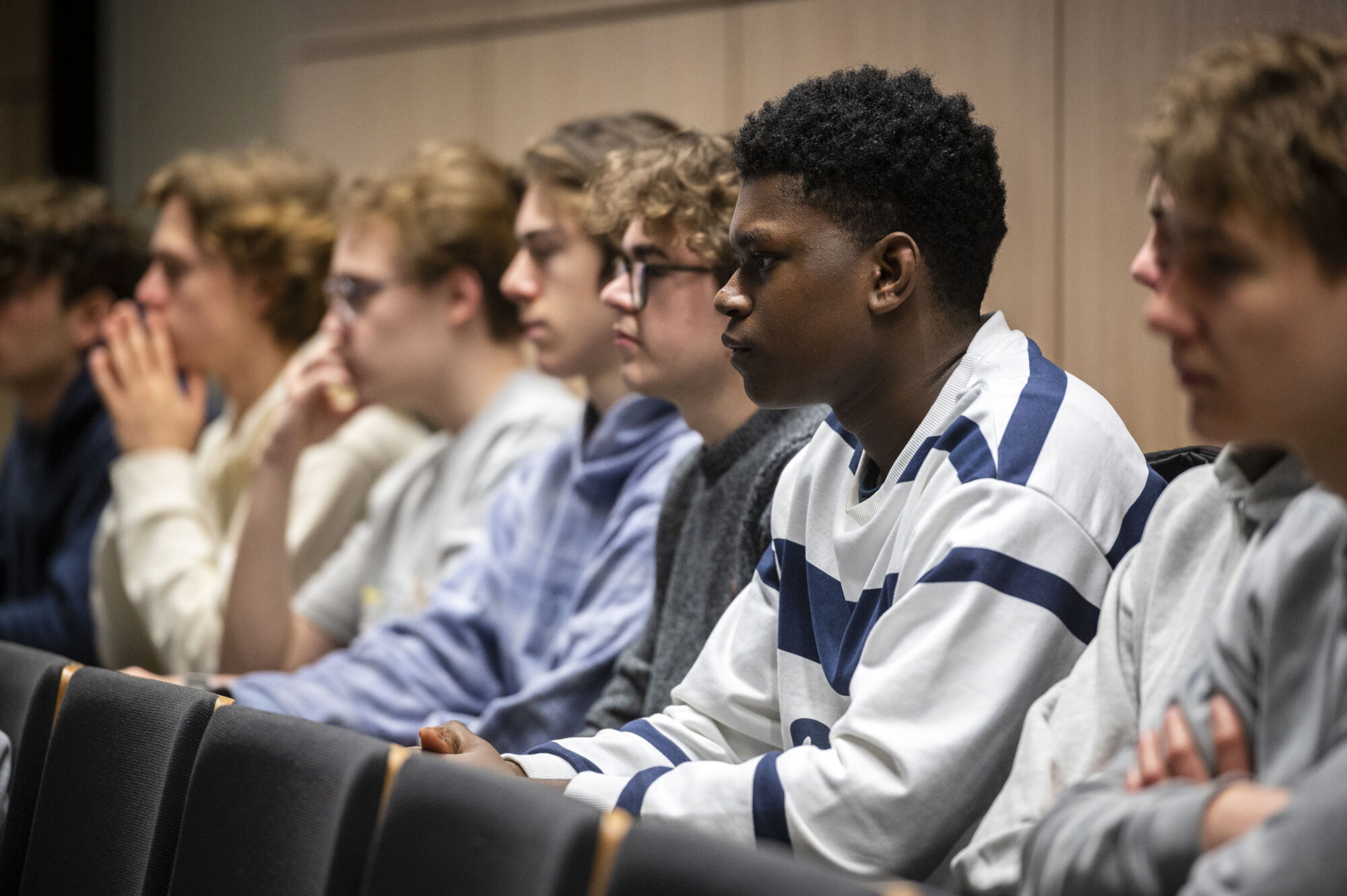 Economie Ontcijferd - Jonathan Ramael-35.jpg