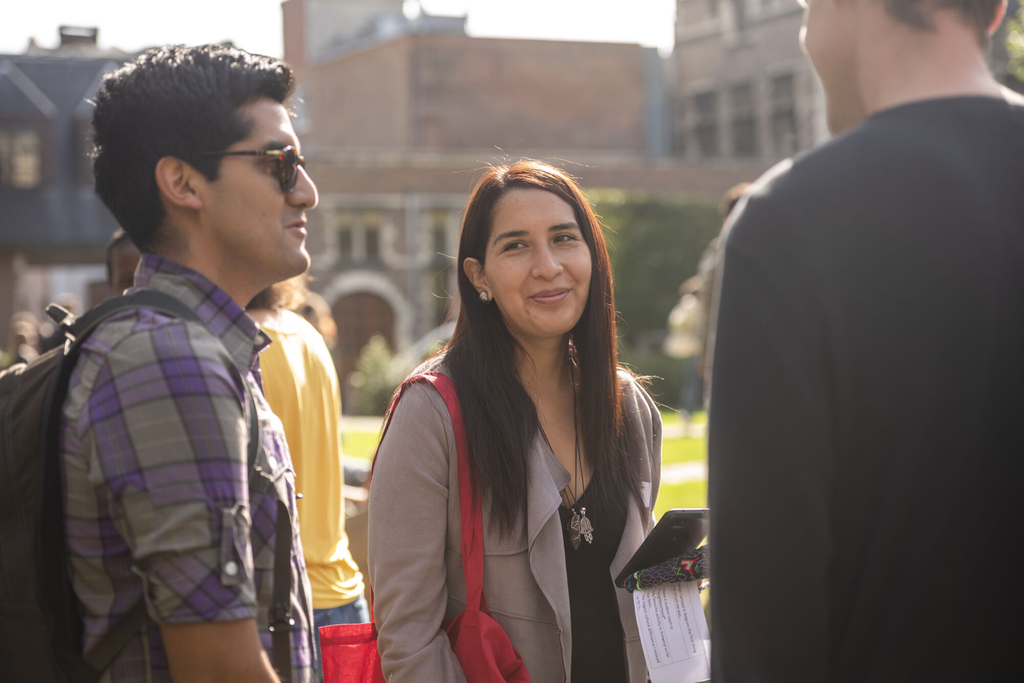 Welcome Week 2021 (44).jpg