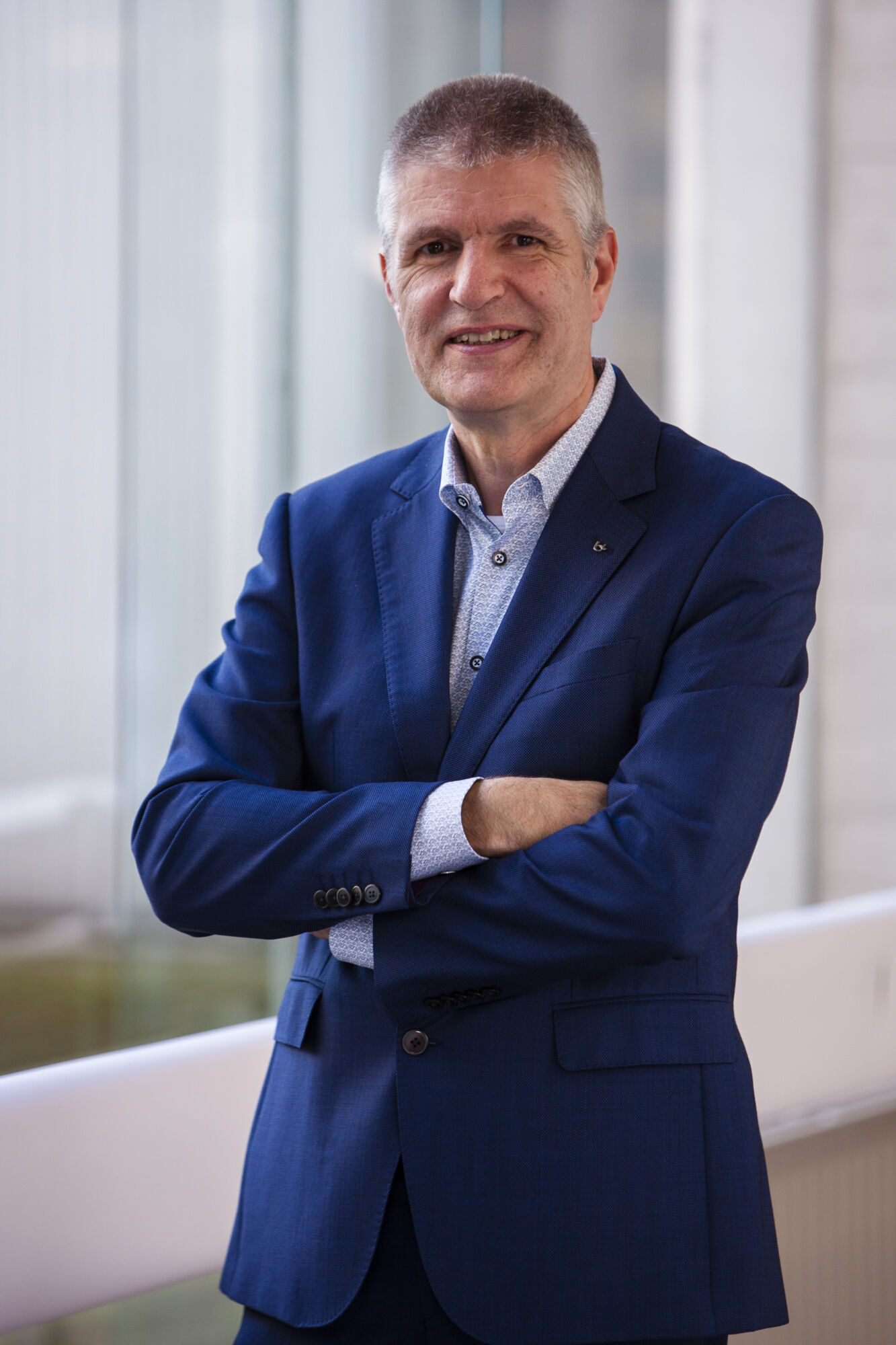 Filip Lardon (8).jpg