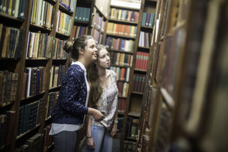 Erfgoedbibliotheek FLW (12).jpg