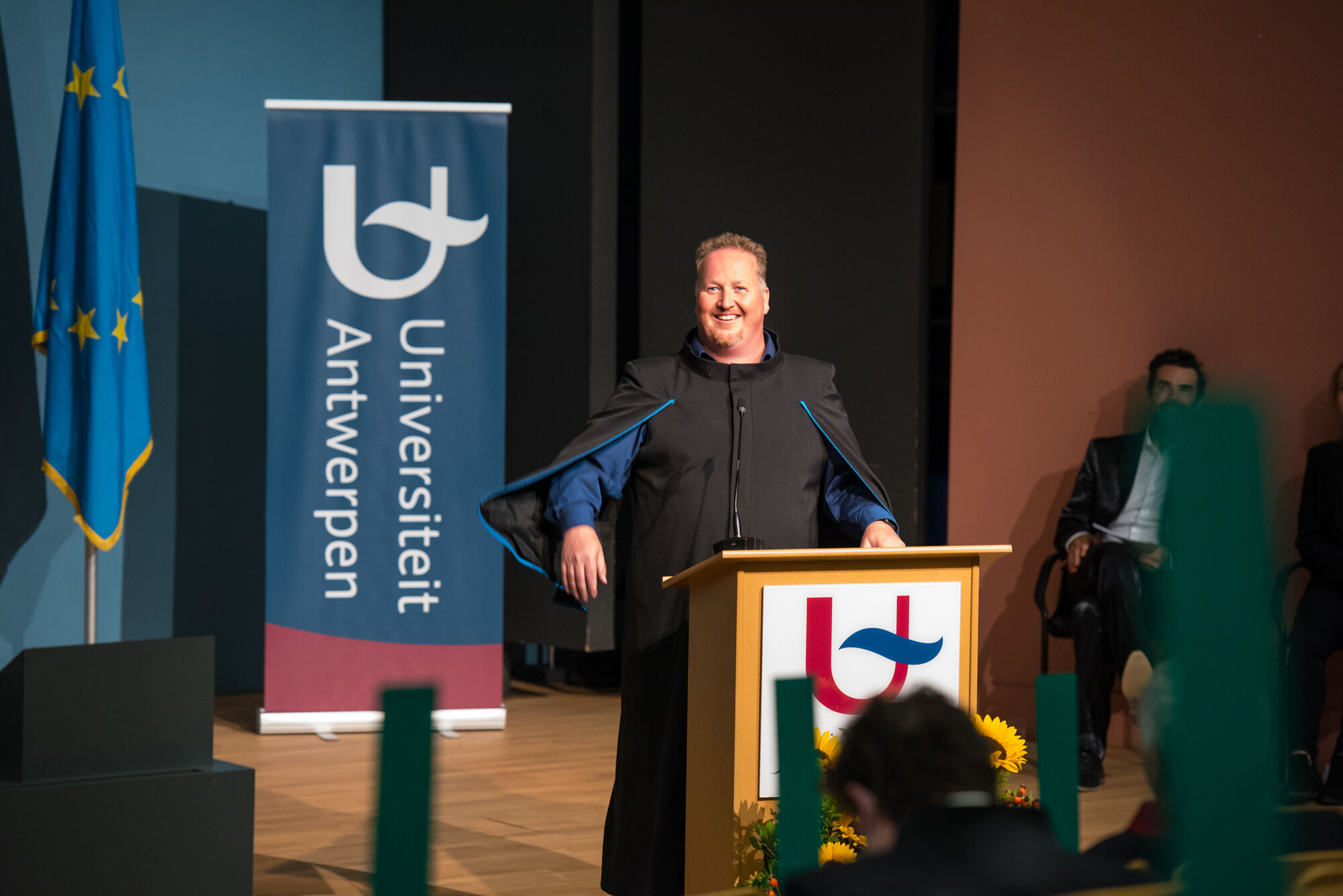 Proclamatie Faculteit Wetenschappen 2020 (master) (55).jpg