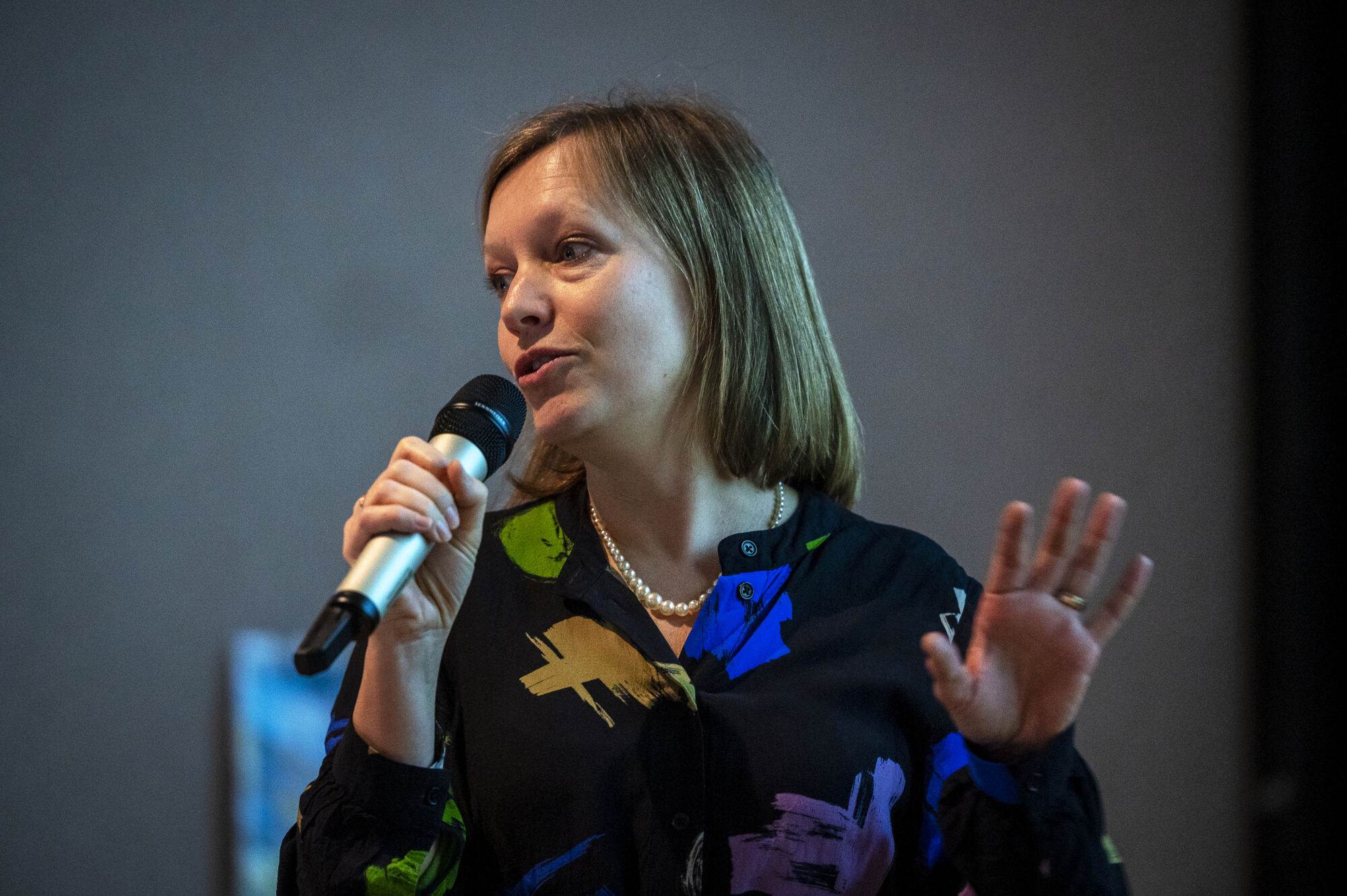 Women in Science - 2023-18.jpg