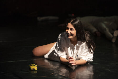 Theaterworkshop (2).jpg