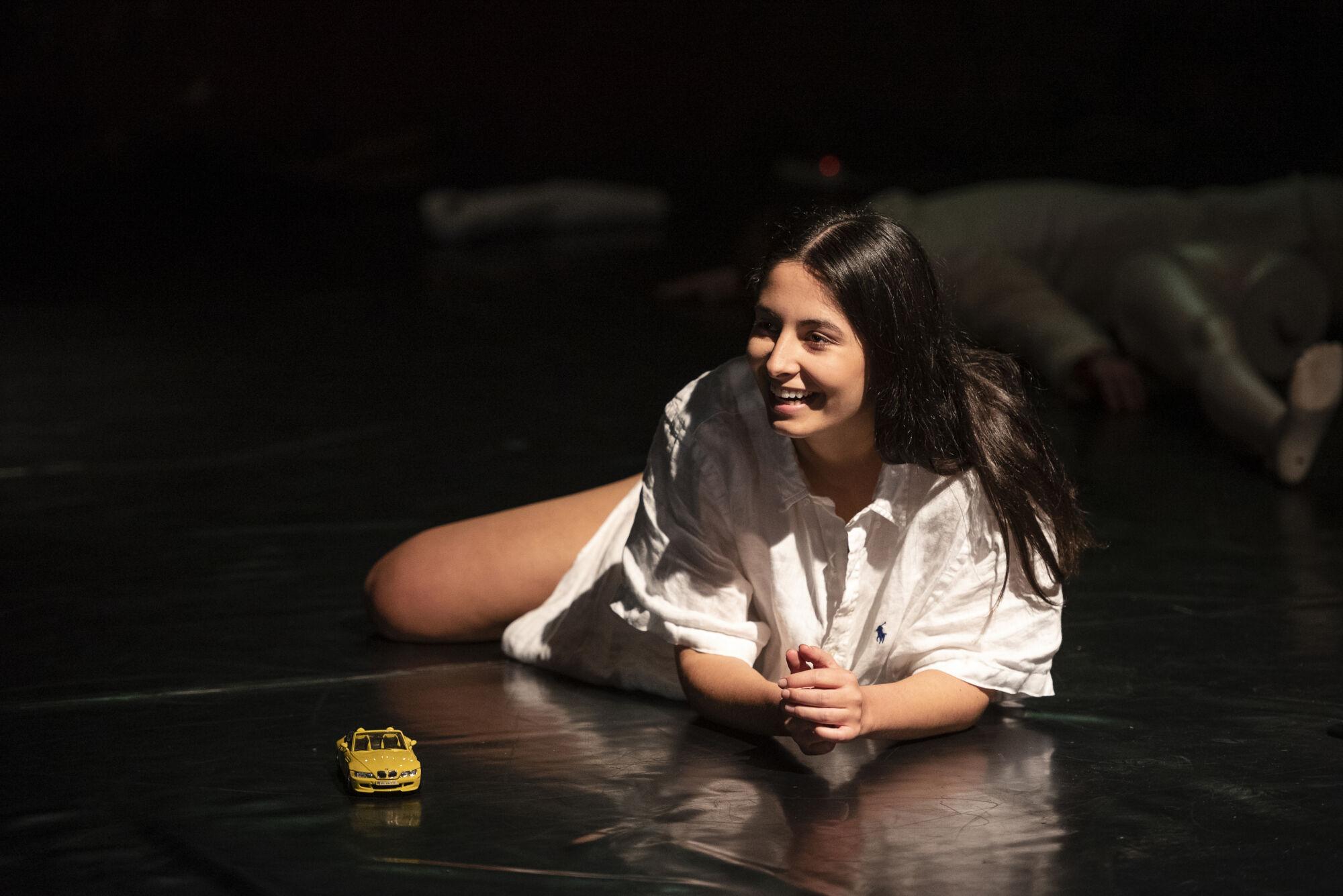 Theaterworkshop (2).jpg