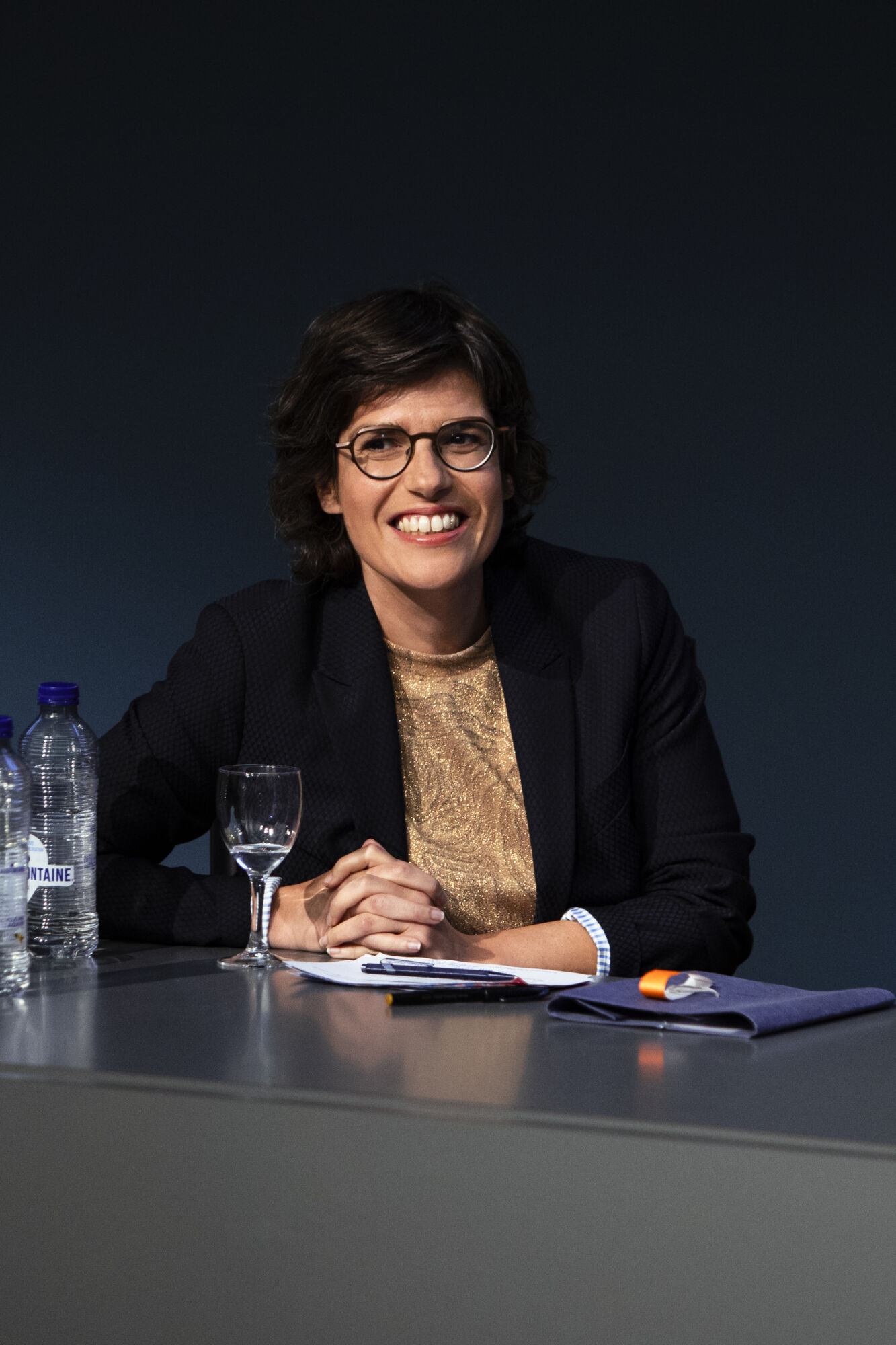 Proclamatie Faculteit Sociale Wetenschappen 2021 (deel 1) (46).jpg