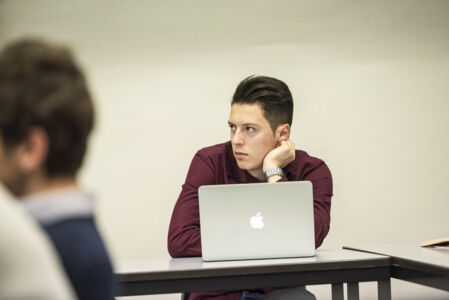 Presentaties TEW (01).jpg