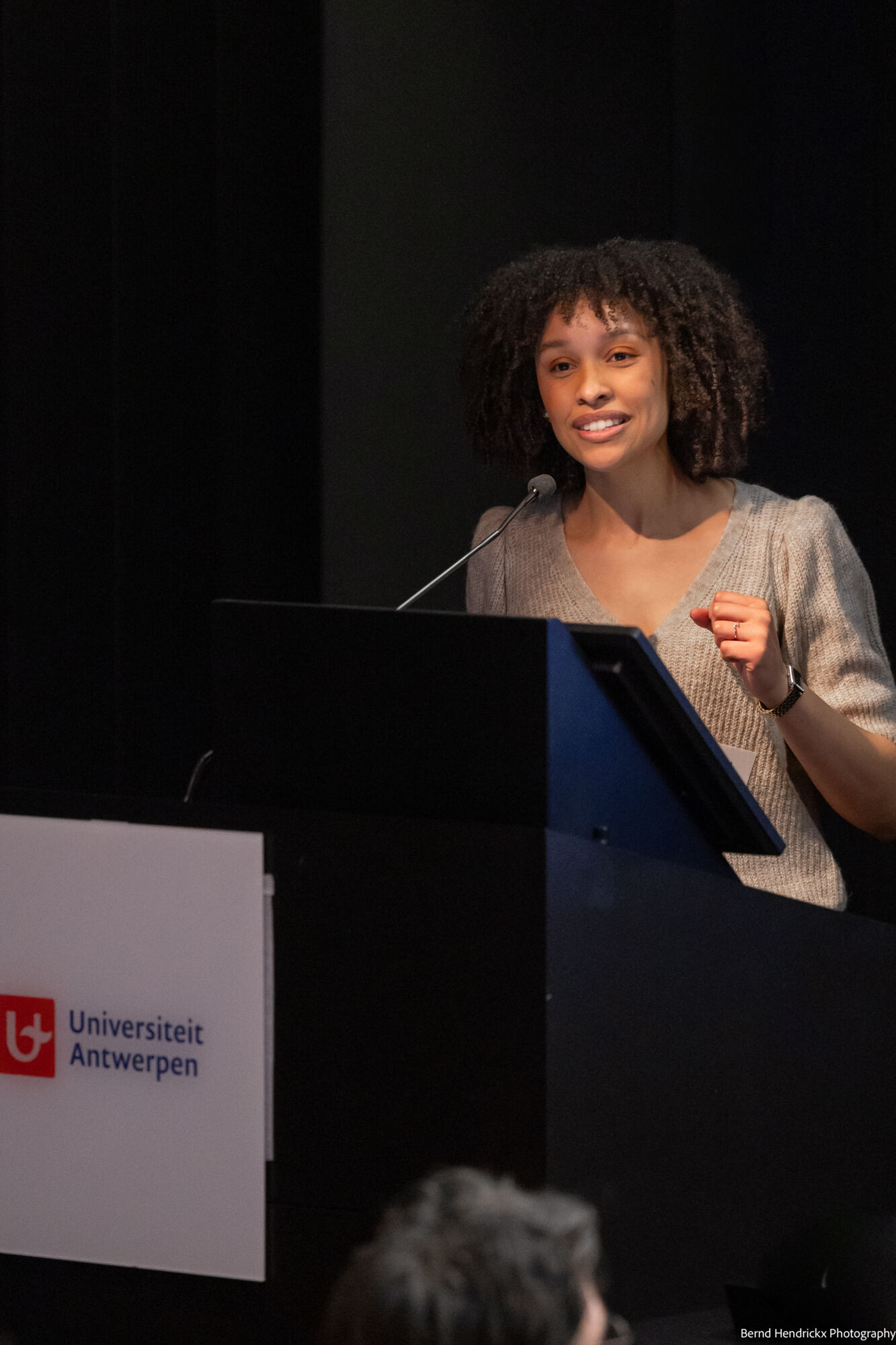 De Afro-Europeaan ontmoetingsavond - 29.jpg