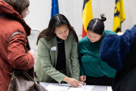 025_symposium_UMCA_4441.jpg