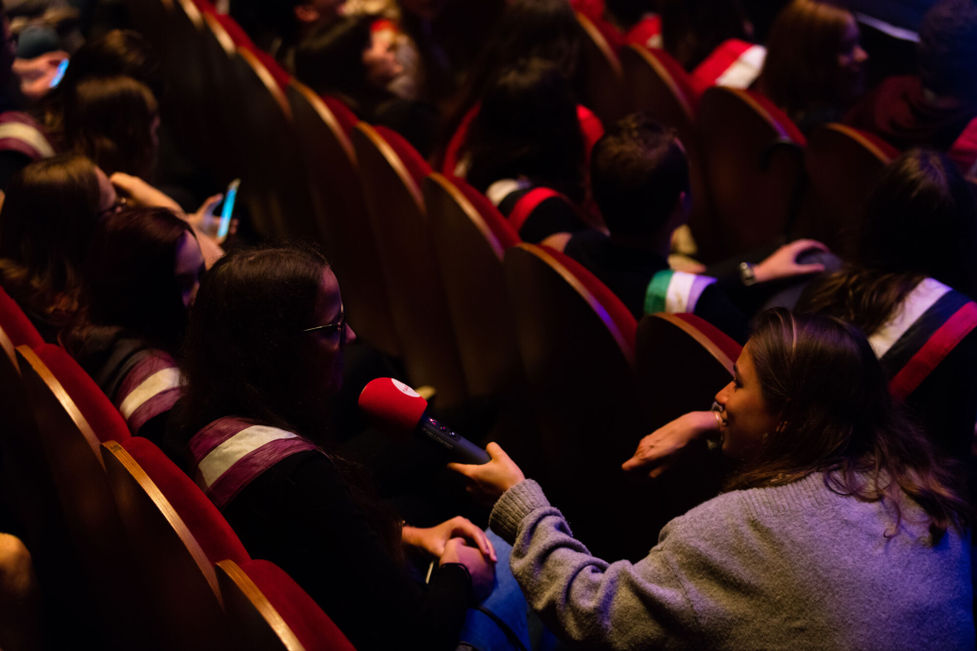 Opening Academiejaar 2019-2020 (35).jpg