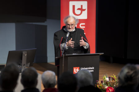 1090_Emeritaatsviering_Jan_Velaers_8518.jpg