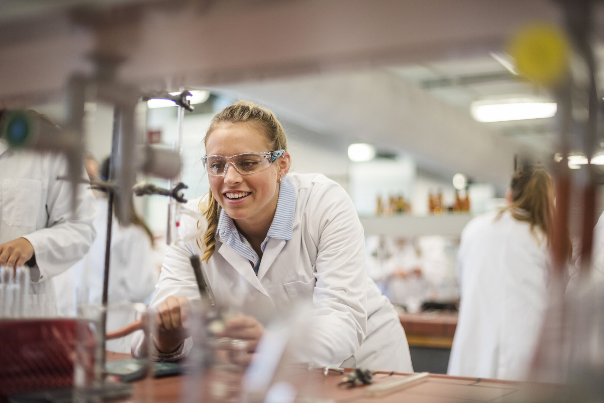 Practicum organische chemie - BMW (04).jpg