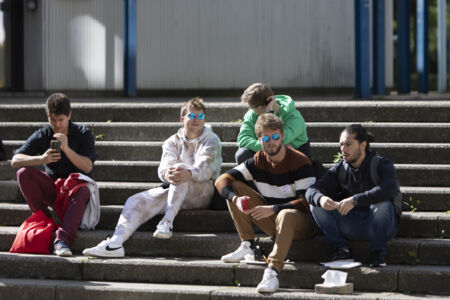 Onthaaldag internationale studenten 2022_1525.jpg