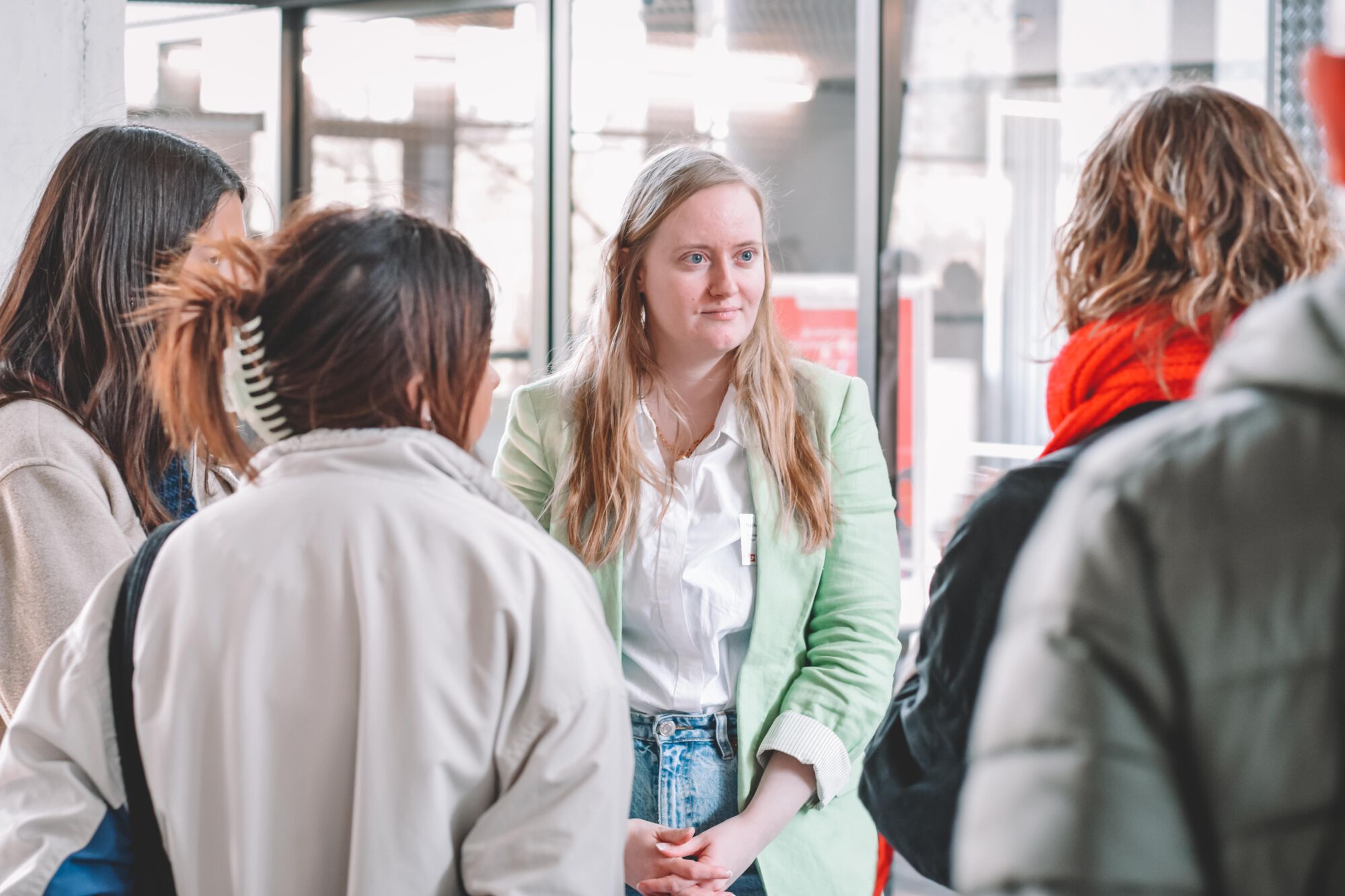 Infodag FBE 12 maart 2022 (4).jpg