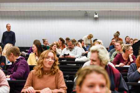 colloquium jaarboek armoede en sociale uitsluiting 2022