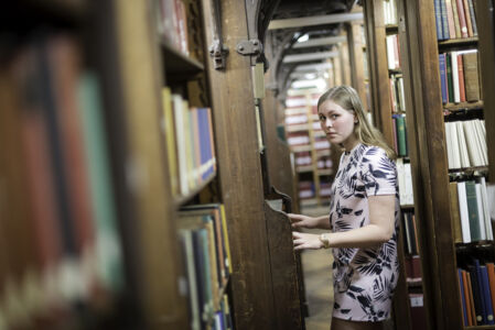 Erfgoedbibliotheek FLW (10).jpg
