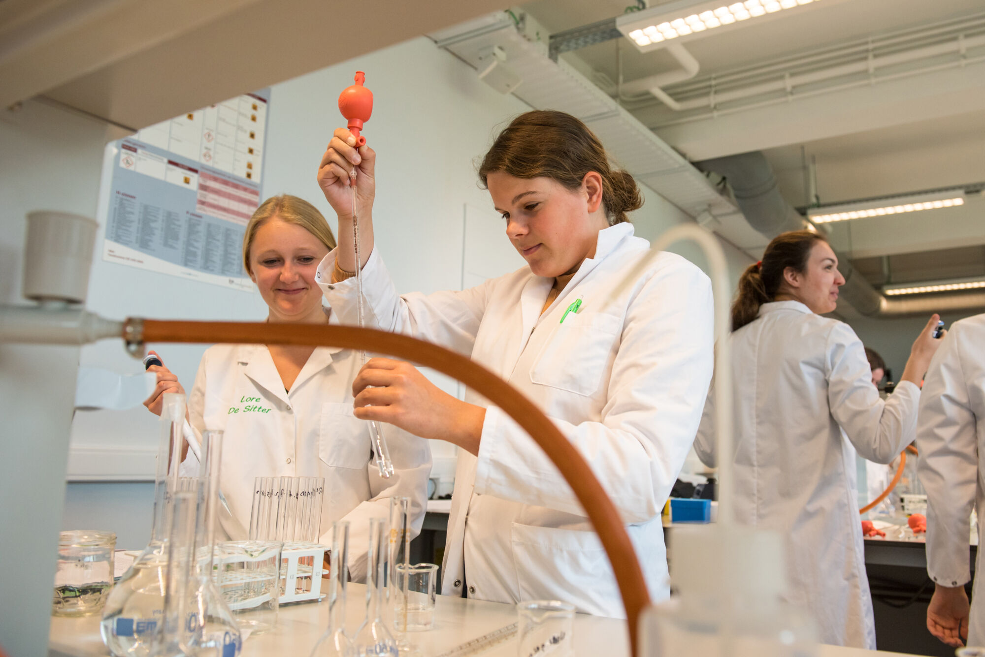 Geïntegreerd practicum bio-ingenieurswetenschappen (27).jpg