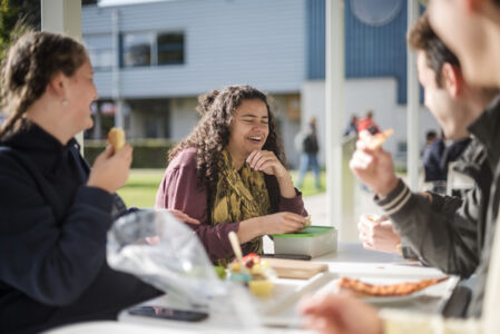 Campusbeeld Middelheim 2018 (9).jpg