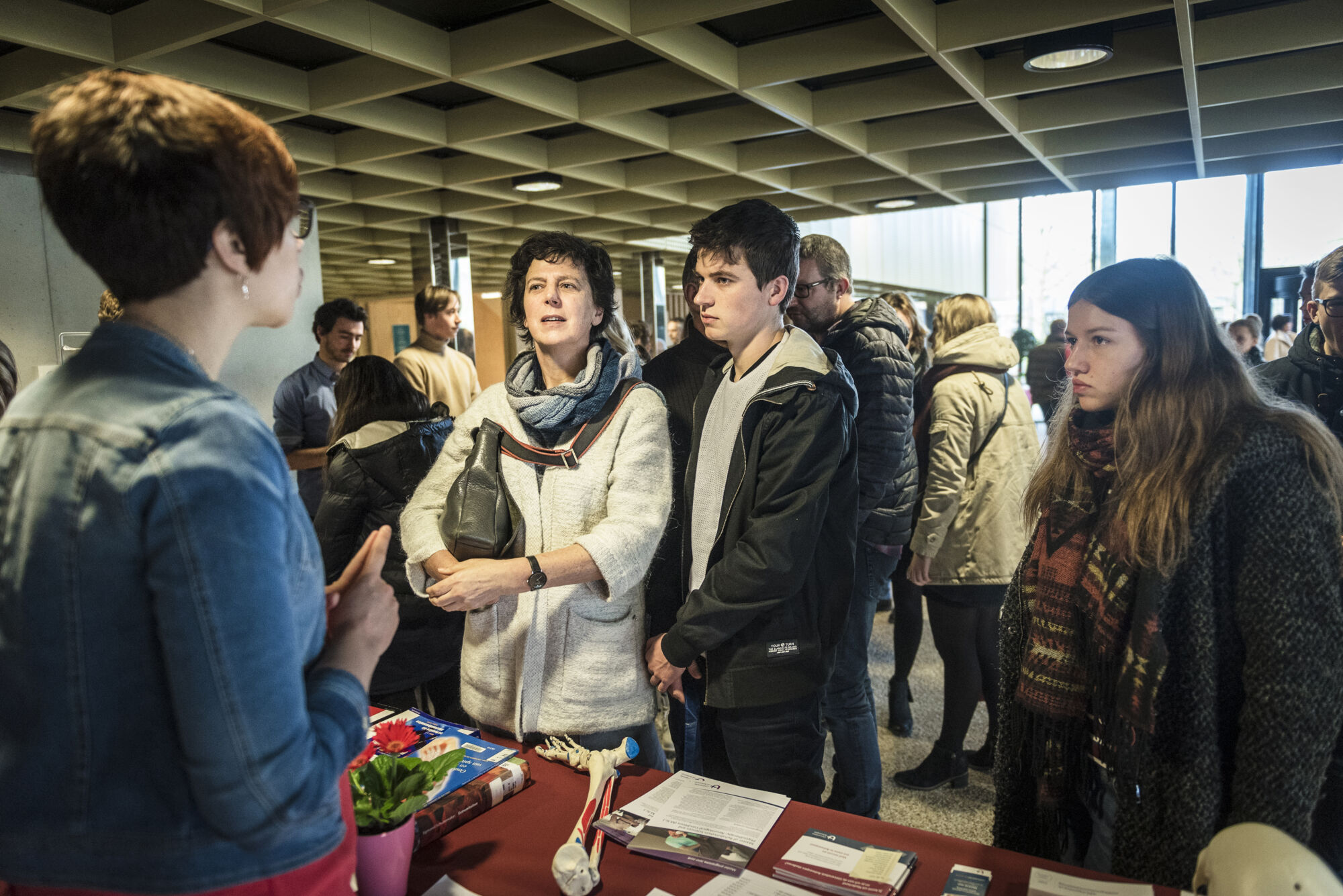 Opencampusdag CDE 2017 - 18.jpg