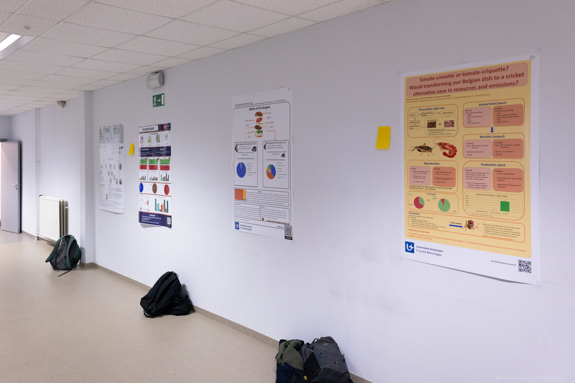 Posterbeurs probleemoplossend denken voor ingenieurs (POD) (1).jpg