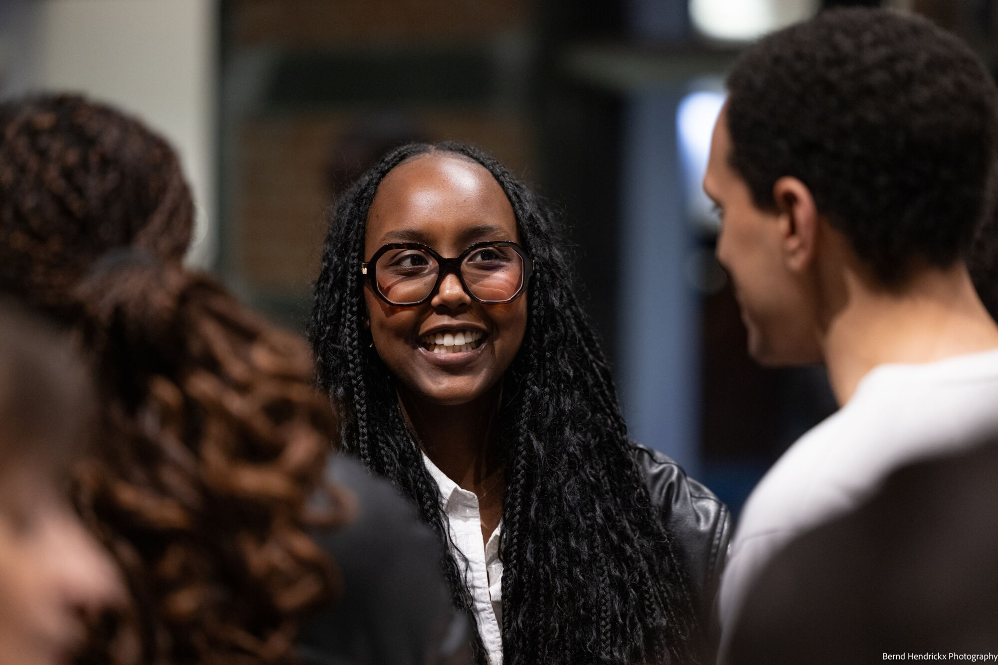 De Afro-Europeaan ontmoetingsavond - 207.jpg