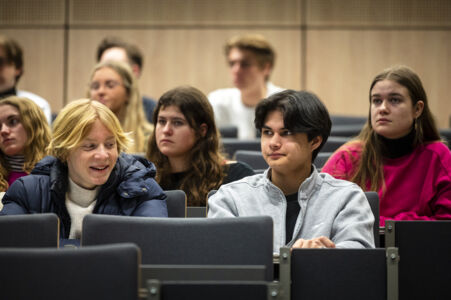 Economie Ontcijferd - Jonathan Ramael-27.jpg