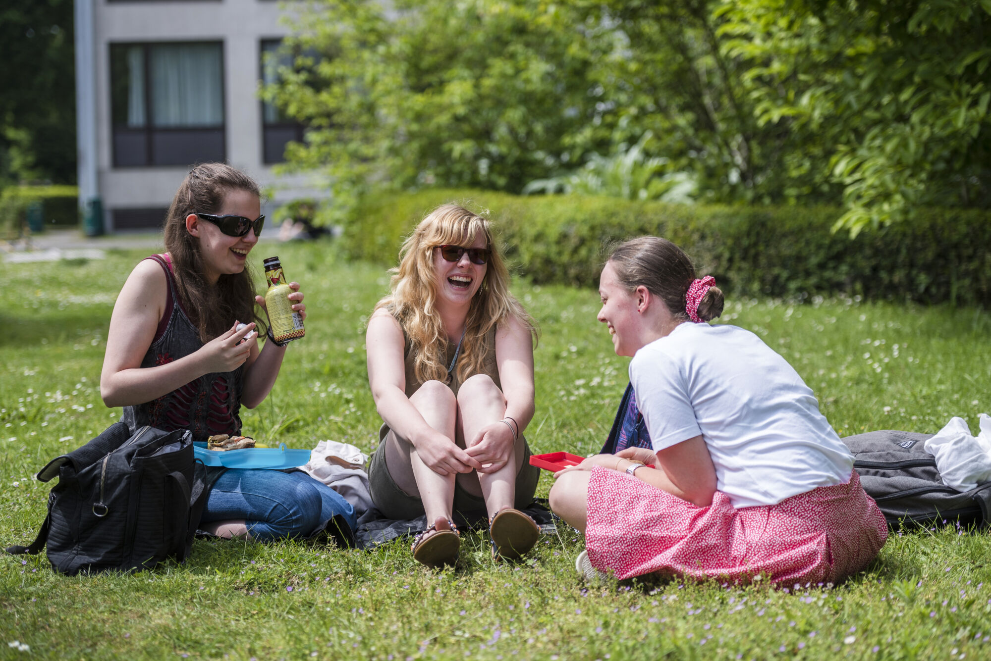 Campus Groenenborger studenten (18).jpg