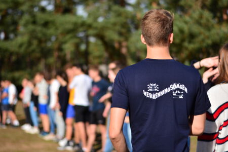 Verkenningsdagen 2019 (1).JPG