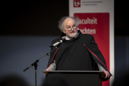 1098_Emeritaatsviering_Jan_Velaers_8543.jpg