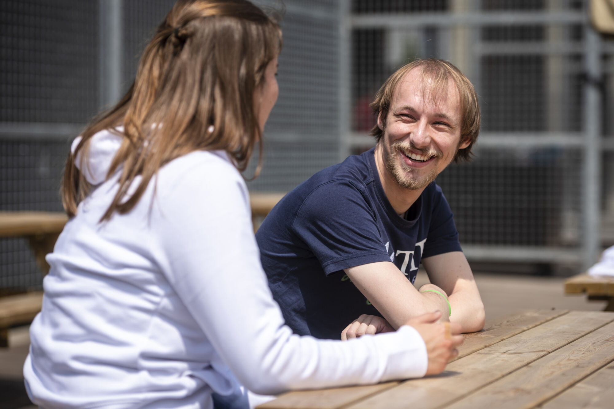 BBQ Studentenraad 2021 (28).jpg