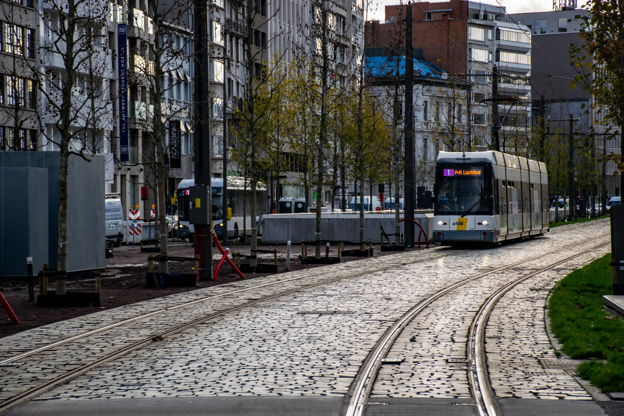 Antwerpen winter 2020 (18).jpg