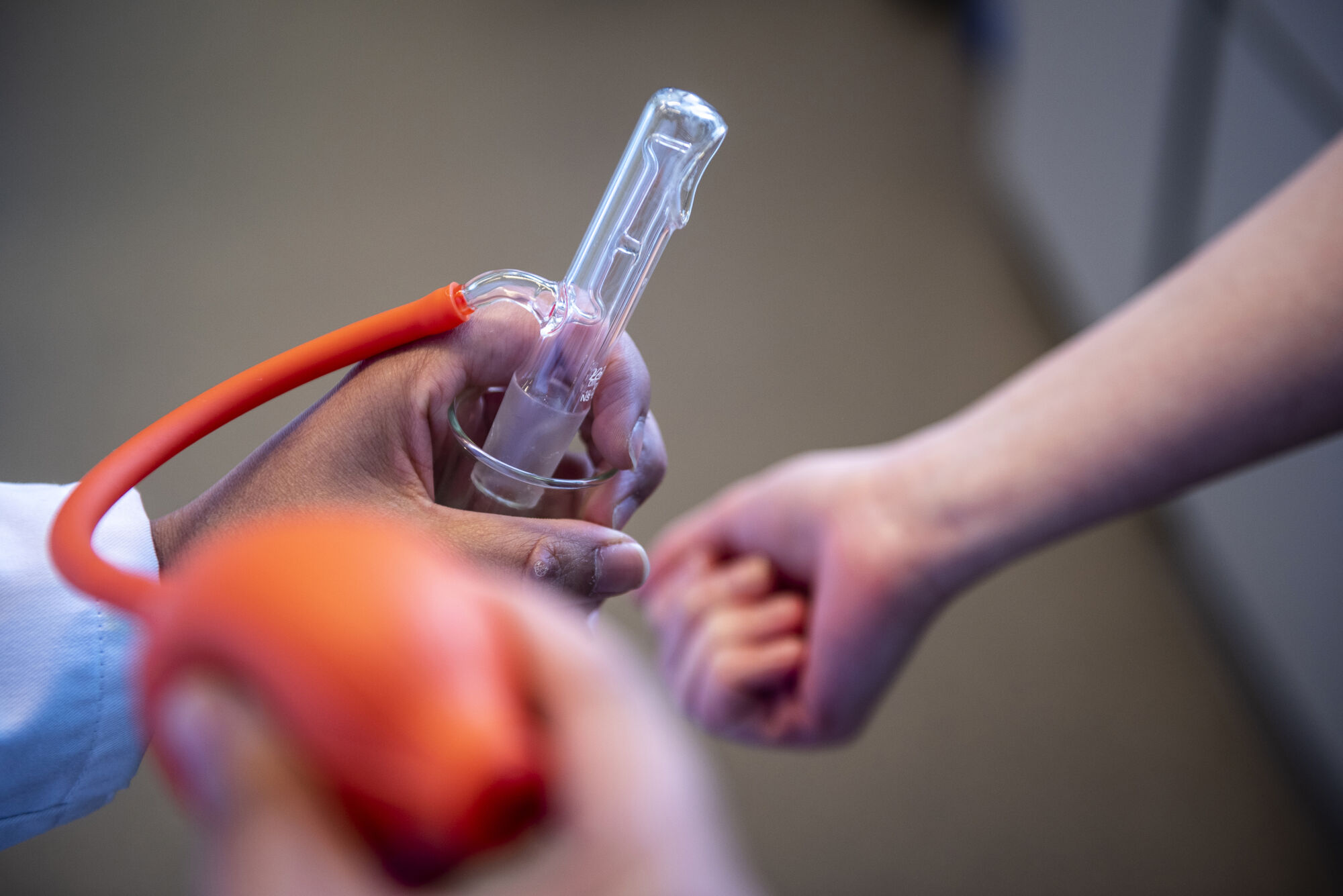 Wetenschappelijk project IW-chemie (10).jpg