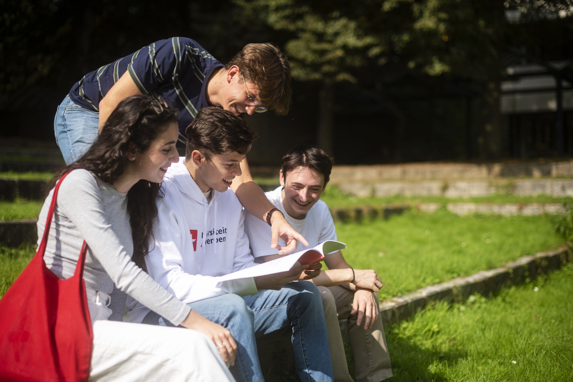 Studenten in Antwerpen - Campus Drie Eiken 2021 (24).jpg