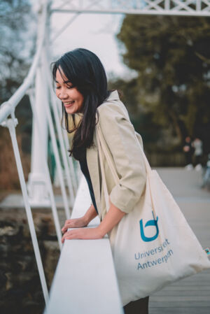 International student FBE (54).jpg