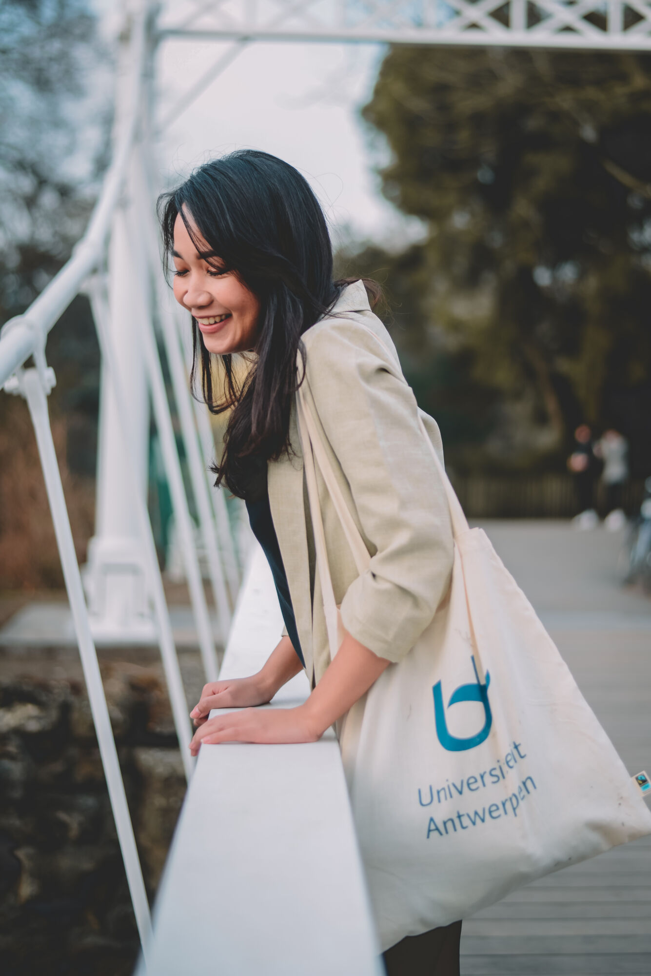 International student FBE (54).jpg