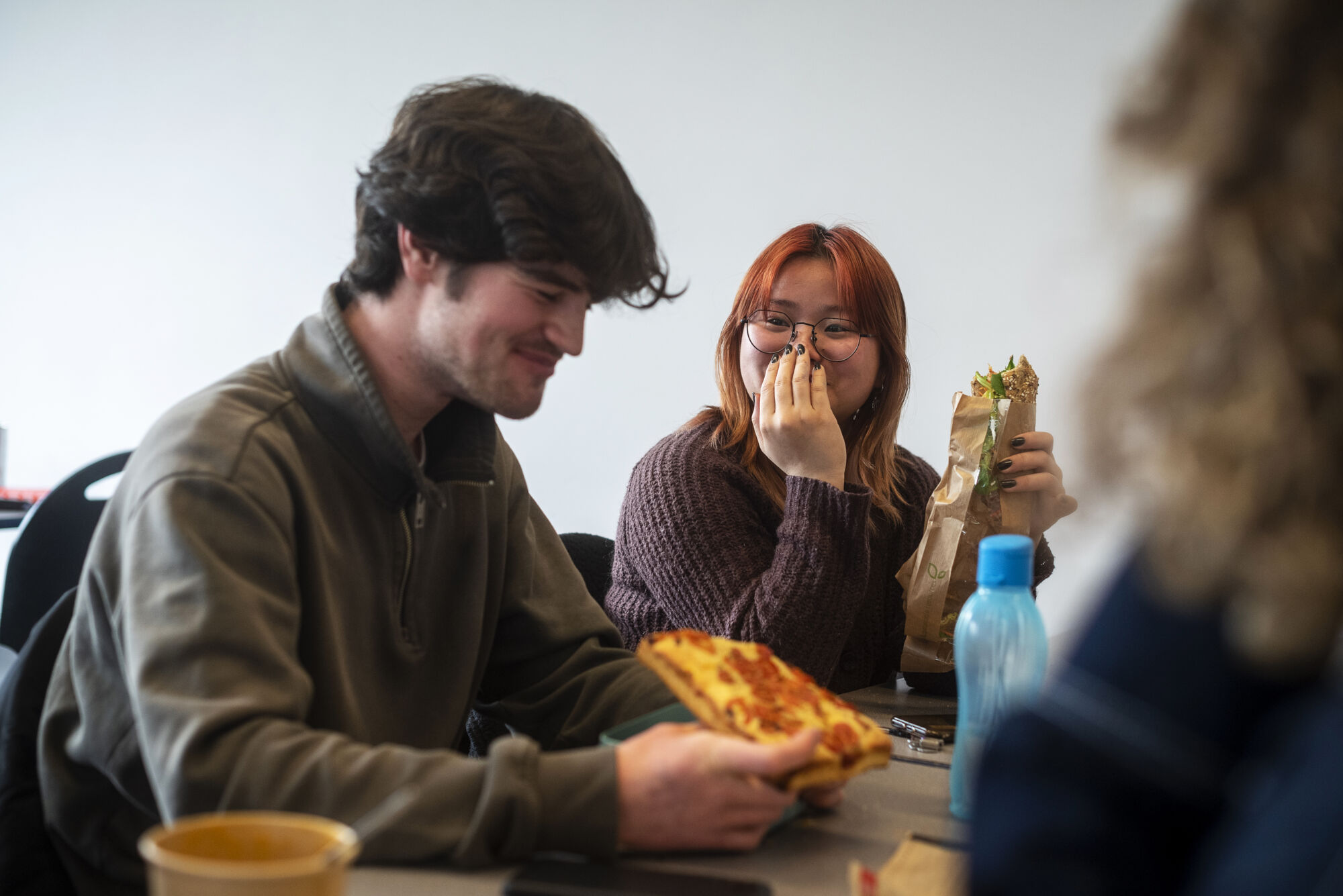 Sfeerbeelden Campus Groenenborger maart 2022 (7).jpg