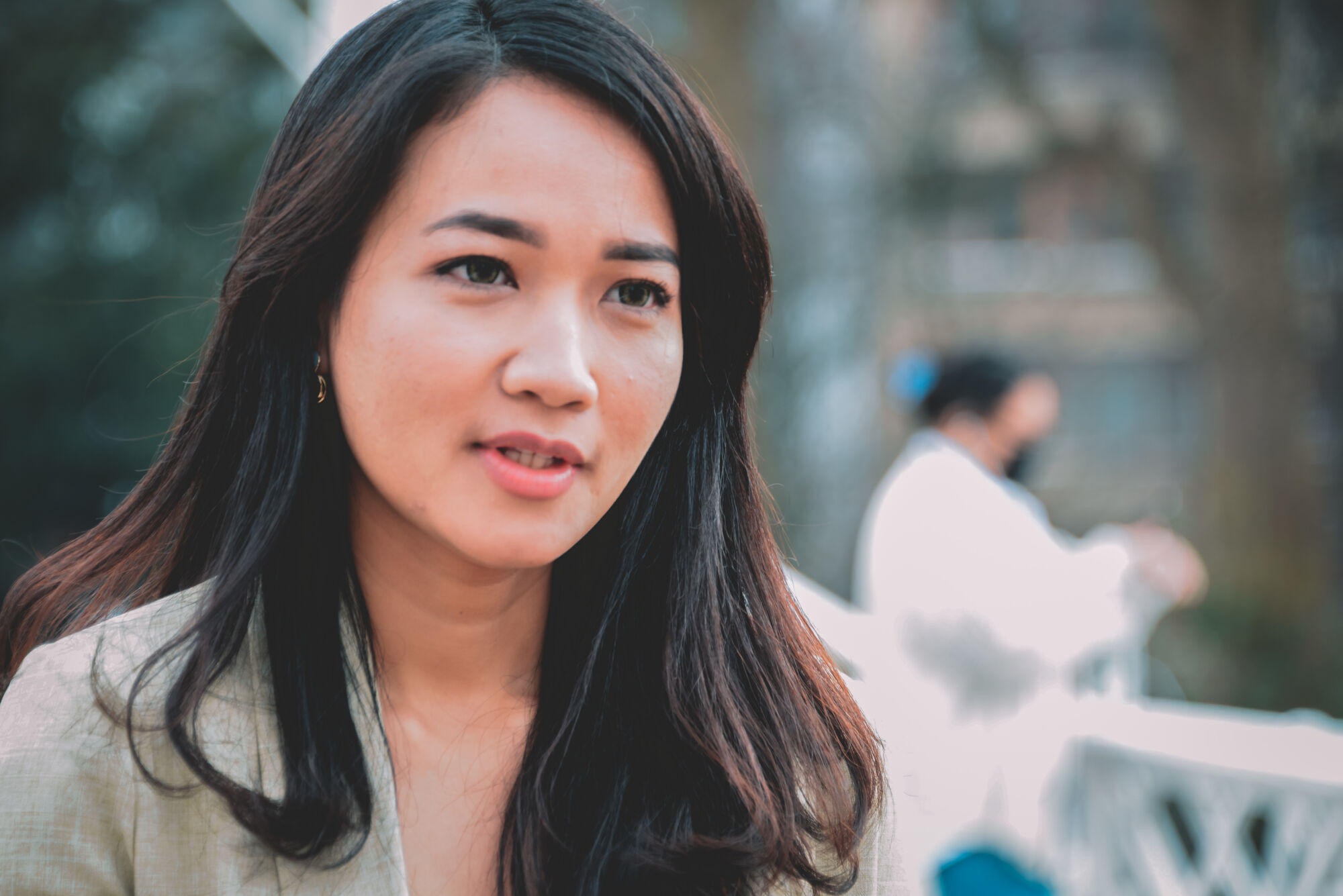 International student FBE (50).jpg