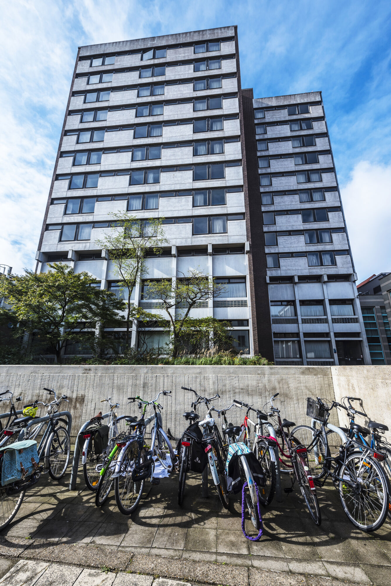 Studentenhome Ten Prinsenhove (04).jpg
