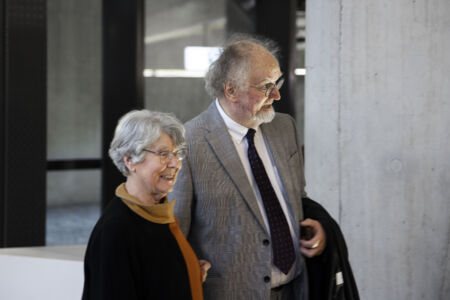 1011_Emeritaatsviering_Jan_Velaers_0334.jpg