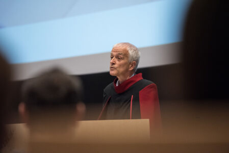 PROCLAMATIE_MASTER_FWET_050.jpg