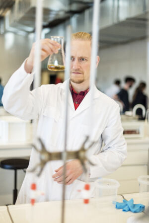 Biologie practicum (09).jpg