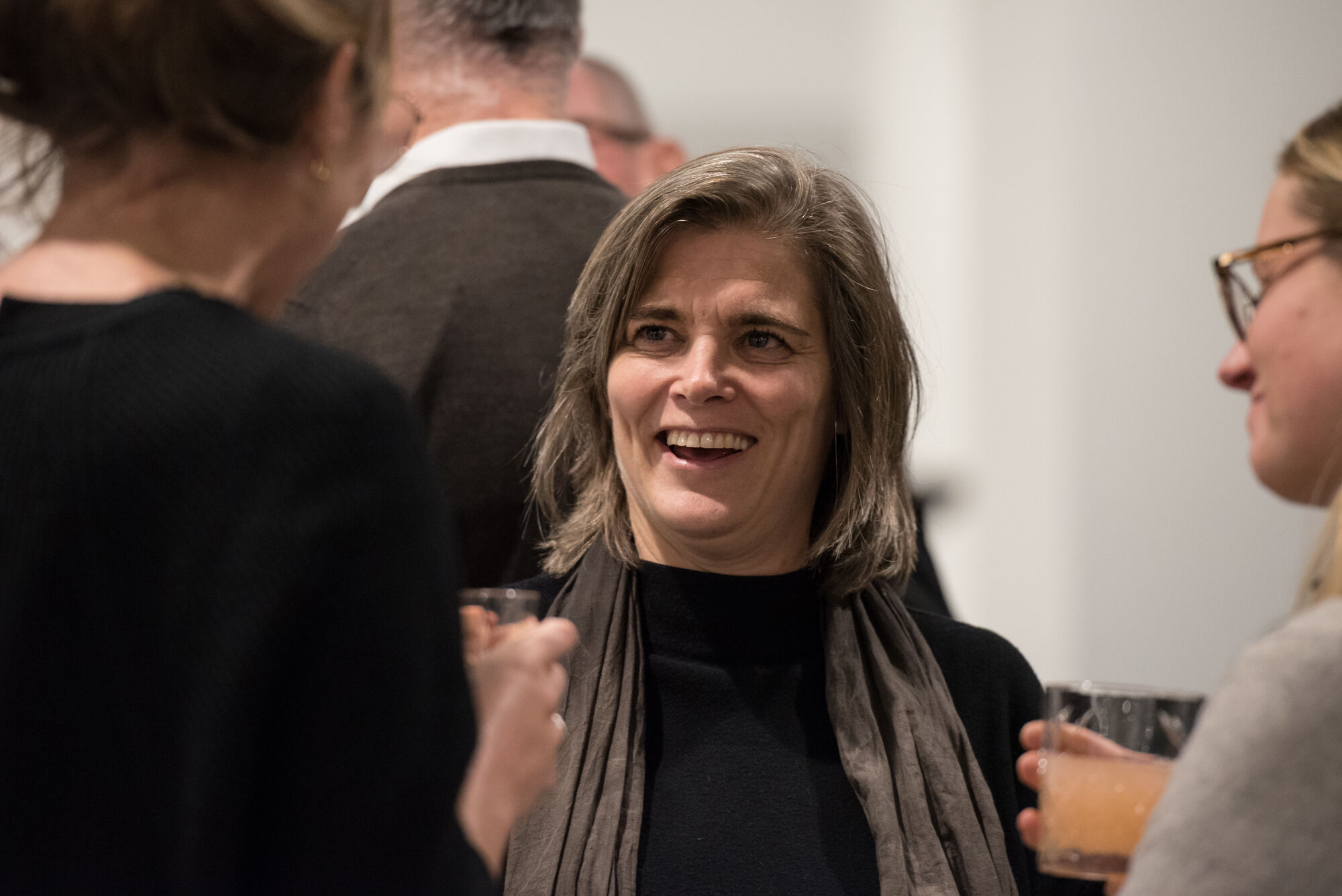 LEERSTOEL_ZORGBEROEPEN_068.jpg
