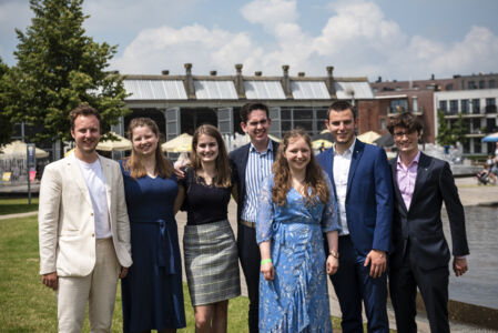 BBQ Studentenraad 2021 (42).jpg