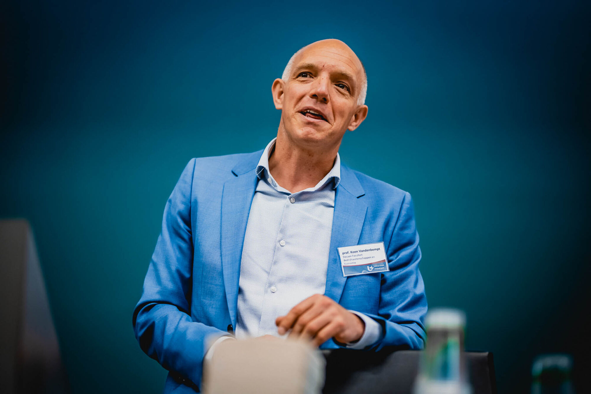 Infodag Faculteit Bedrijfswetenschappen en Economie 5 september 2020 (30).jpg