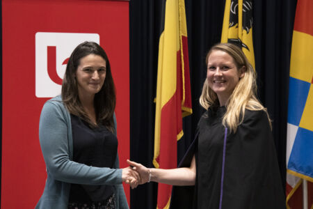 Proclamatie master verpleegkunde en vroedkunde 2022_1071.jpg