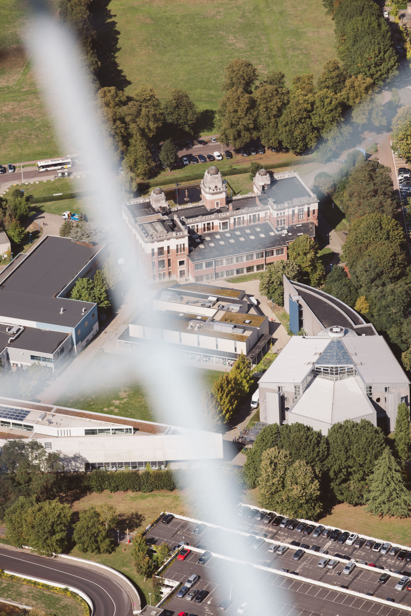 Luchtfoto's (U)Antwerpen (83).jpg