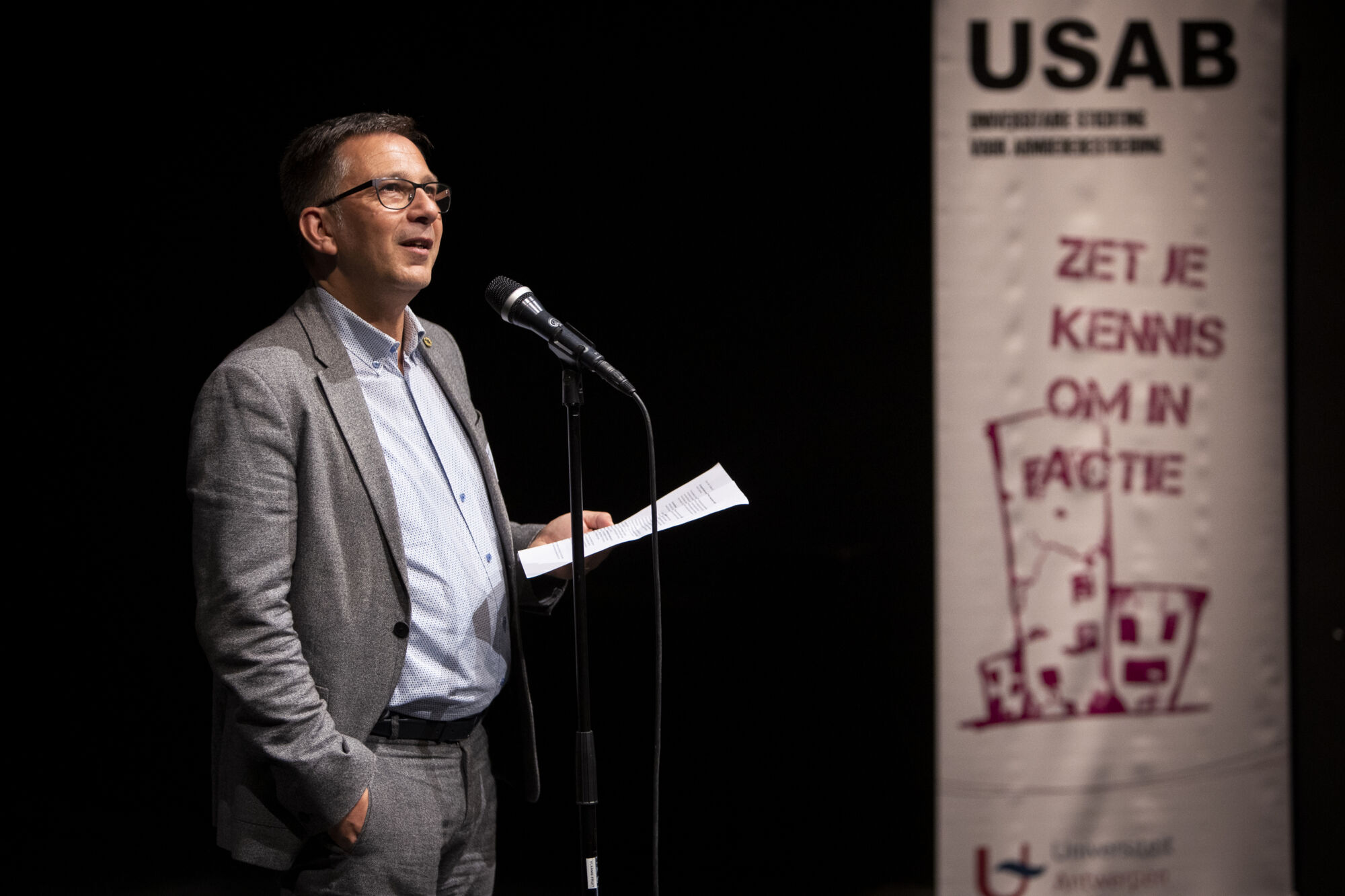 Viering 25 jaar USAB (37).jpg