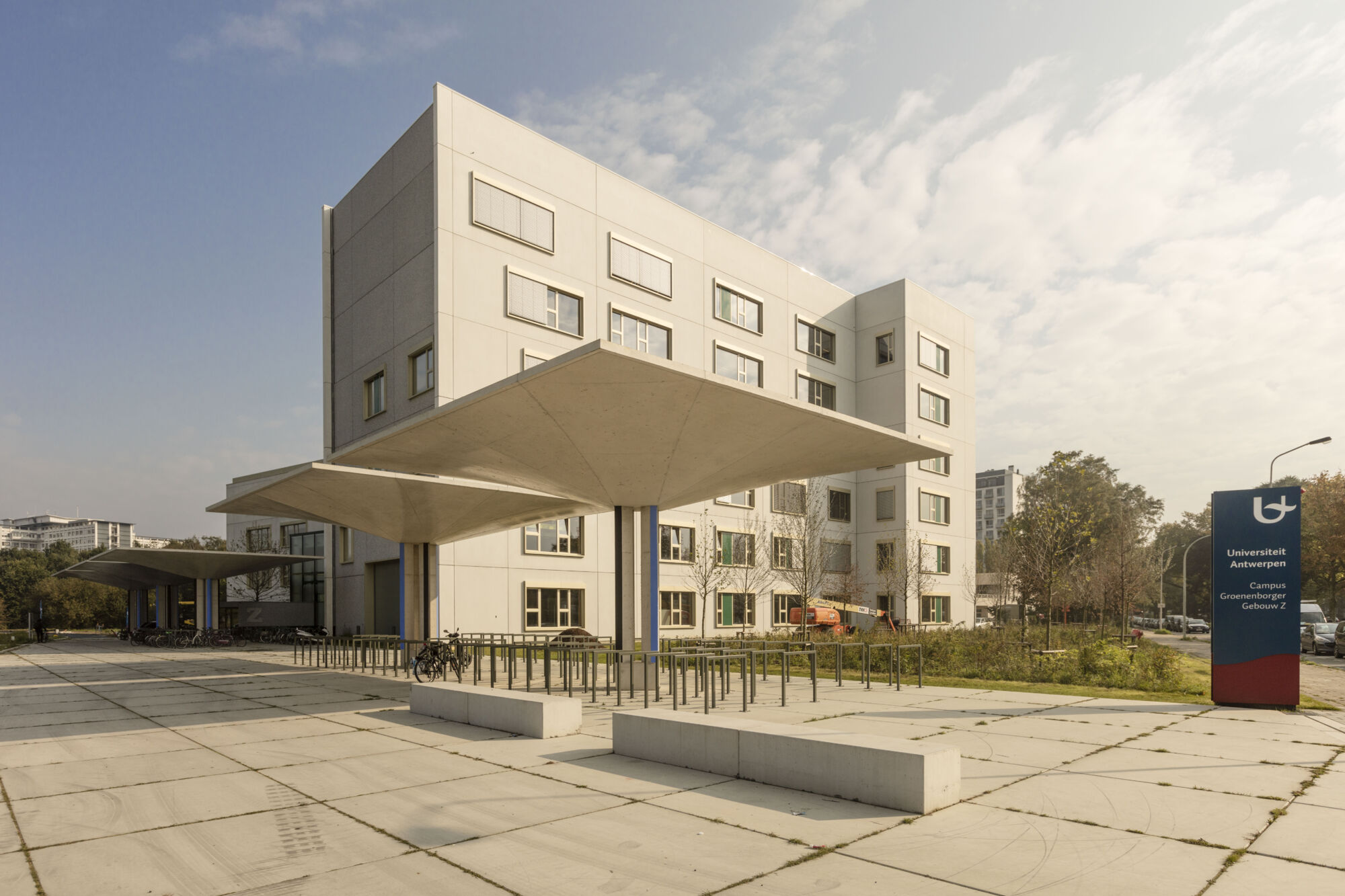 Gebouw Z (04).jpg