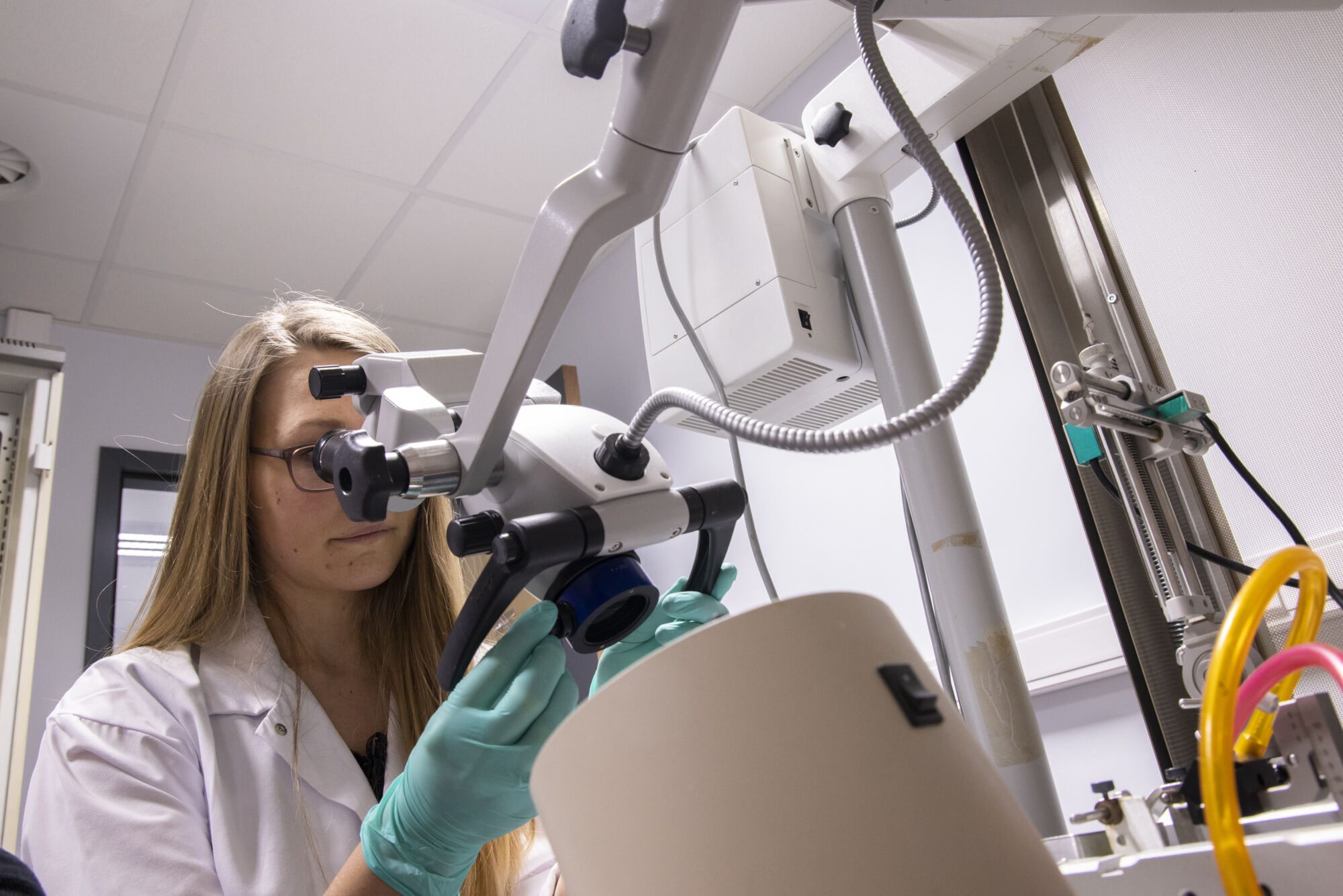 Bio-Imaging Lab (13).jpg